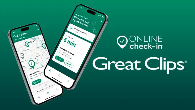 Great Clips — Hair salon in Lake Wales
